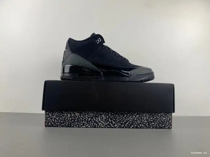 Rep MAX Cat 3 Jordan CT8532-001 Black Air 0611